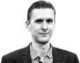 Олександр Коваленко