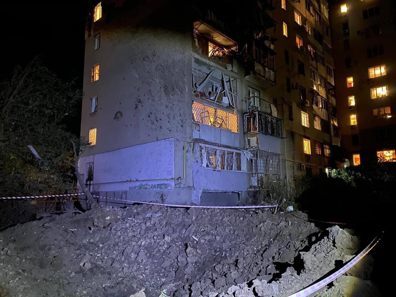 Одеська міськрада