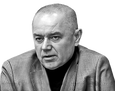 Роман Світан