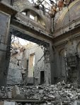 Одеська єпархія УПЦ