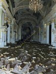 Суспільне; Одеська ОВА; Думская; libkos / Instagram