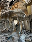 Одеська єпархія УПЦ