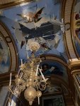 Суспільне; Одеська ОВА; Думская; libkos / Instagram