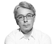 Олександр Ткаченко