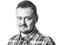 Андрій Кокотюха
