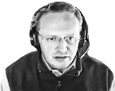 Том Купер