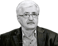 Валерій Романенко