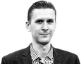 Олександр Коваленко