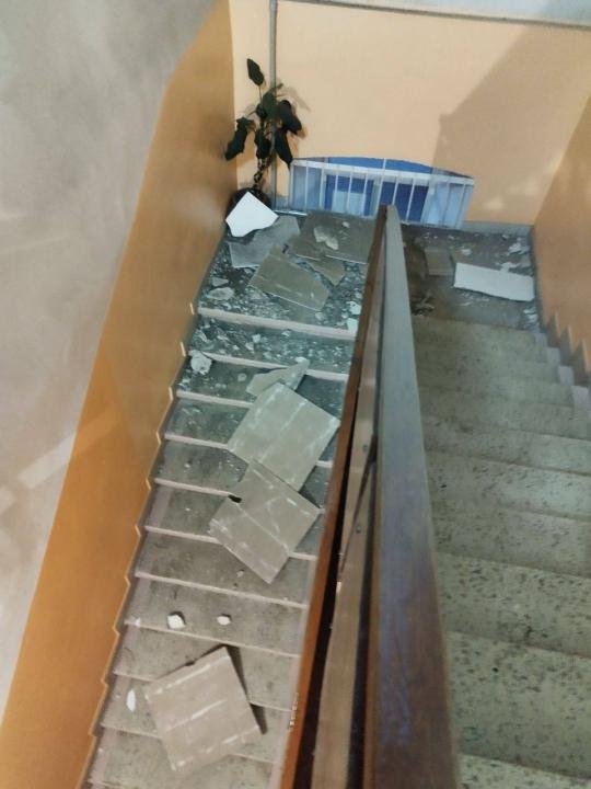 Одеса. Офіційно