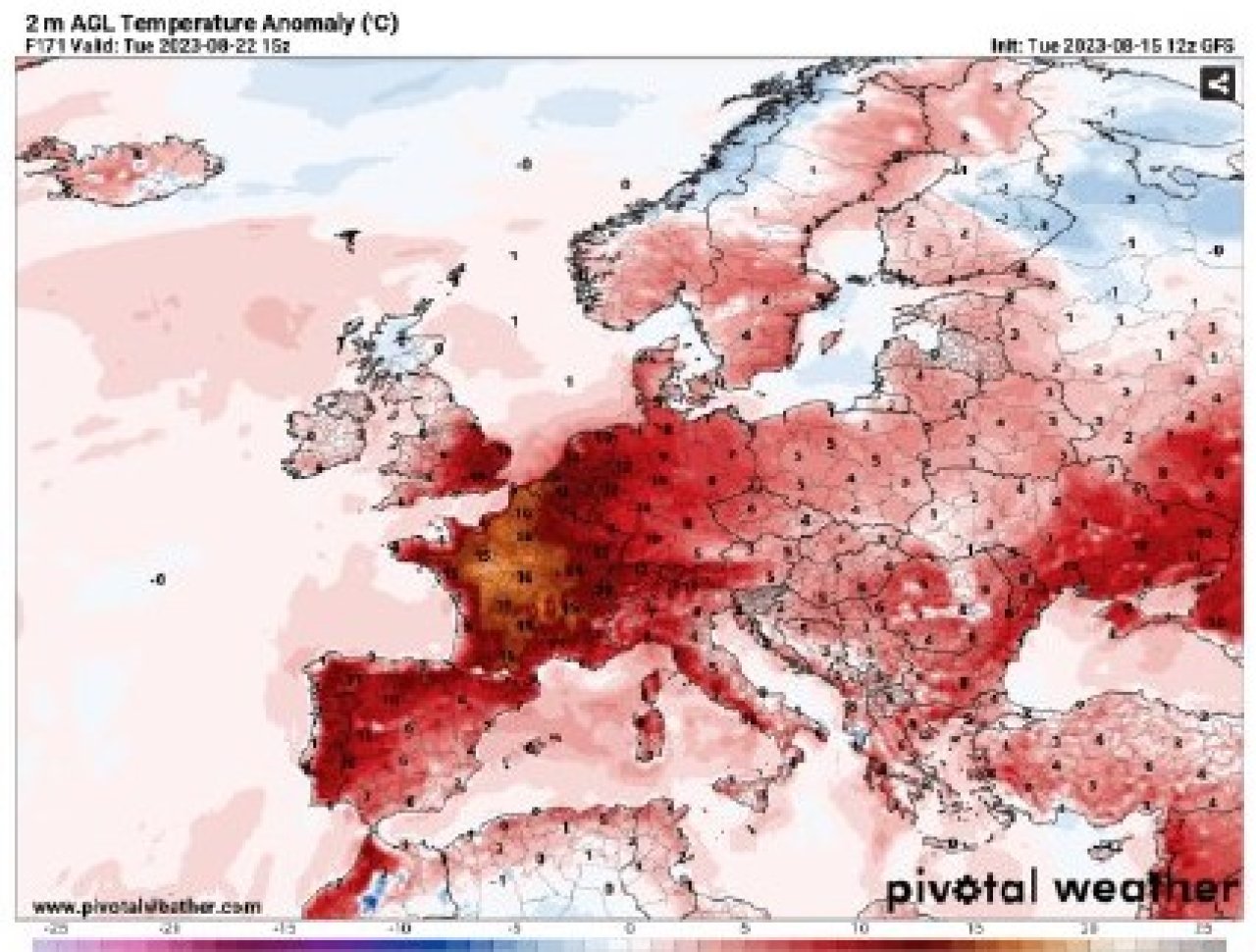 Фото: severe-weather