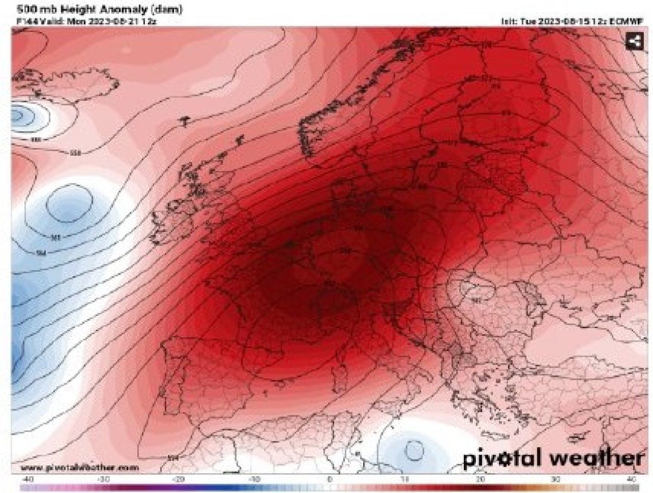 Фото: severe-weather