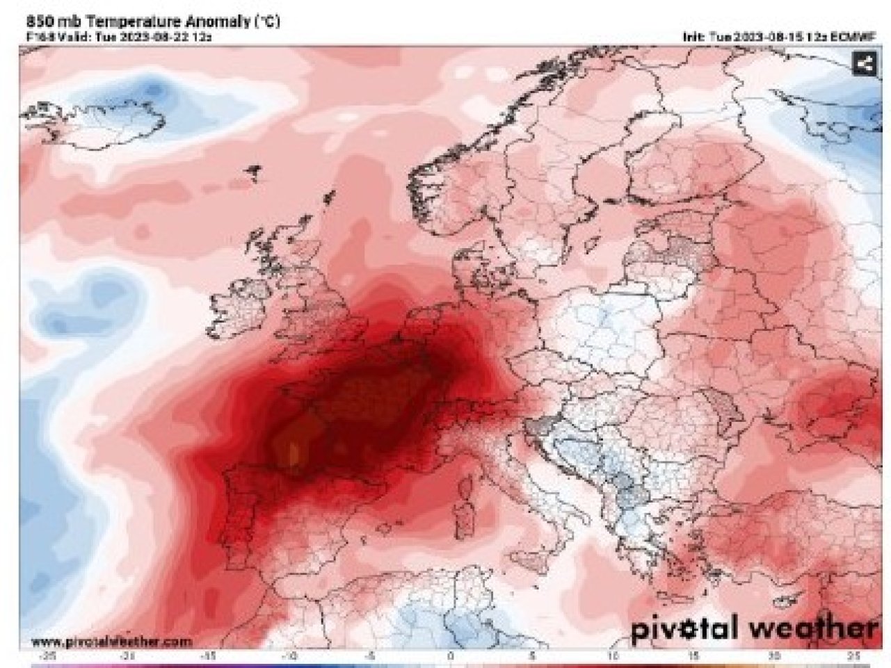 Фото: severe-weather