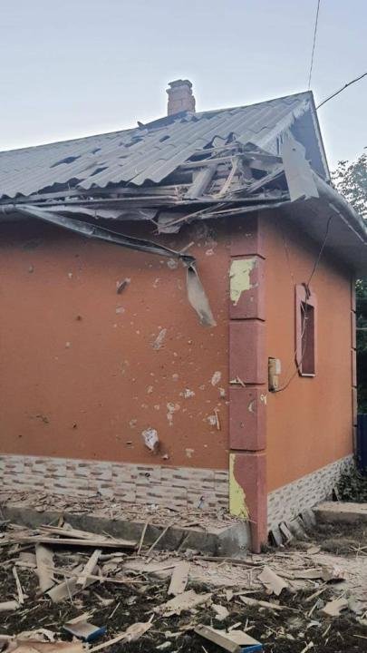 Світлана Онищук