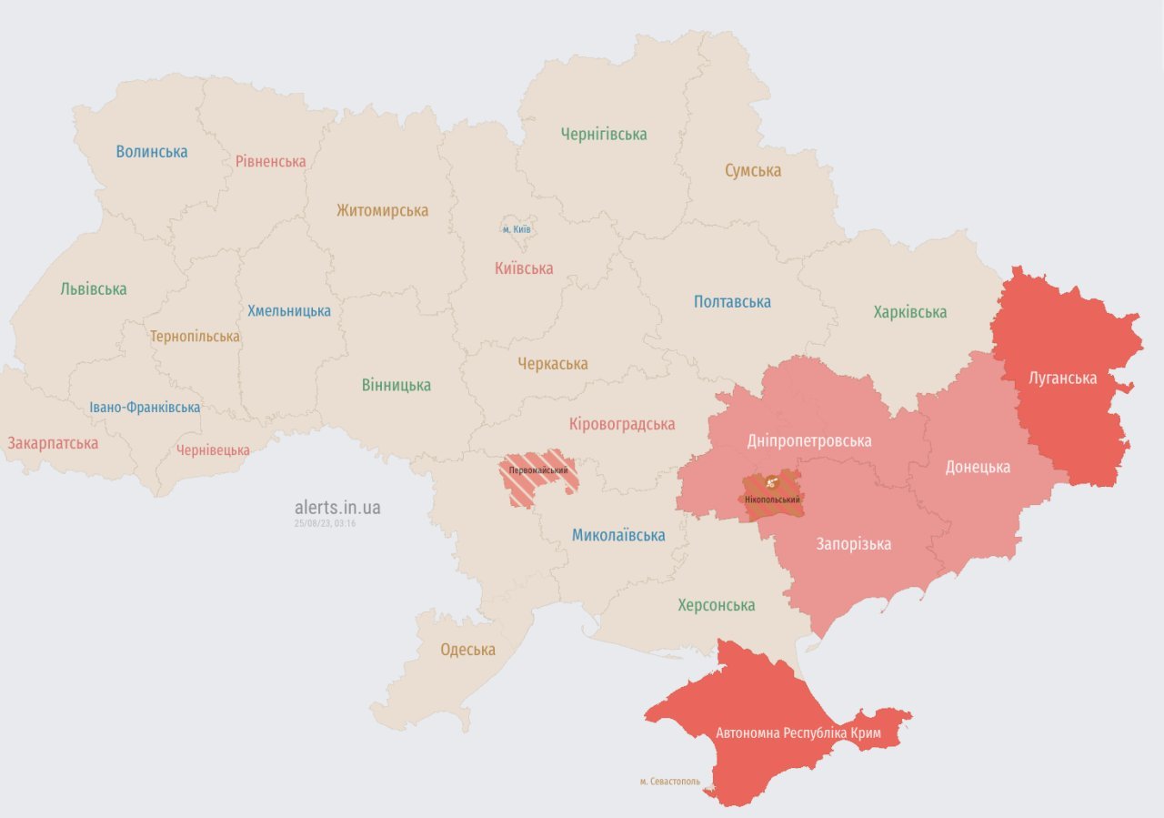 alerts.in.ua