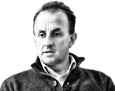 Френк Ледвідж