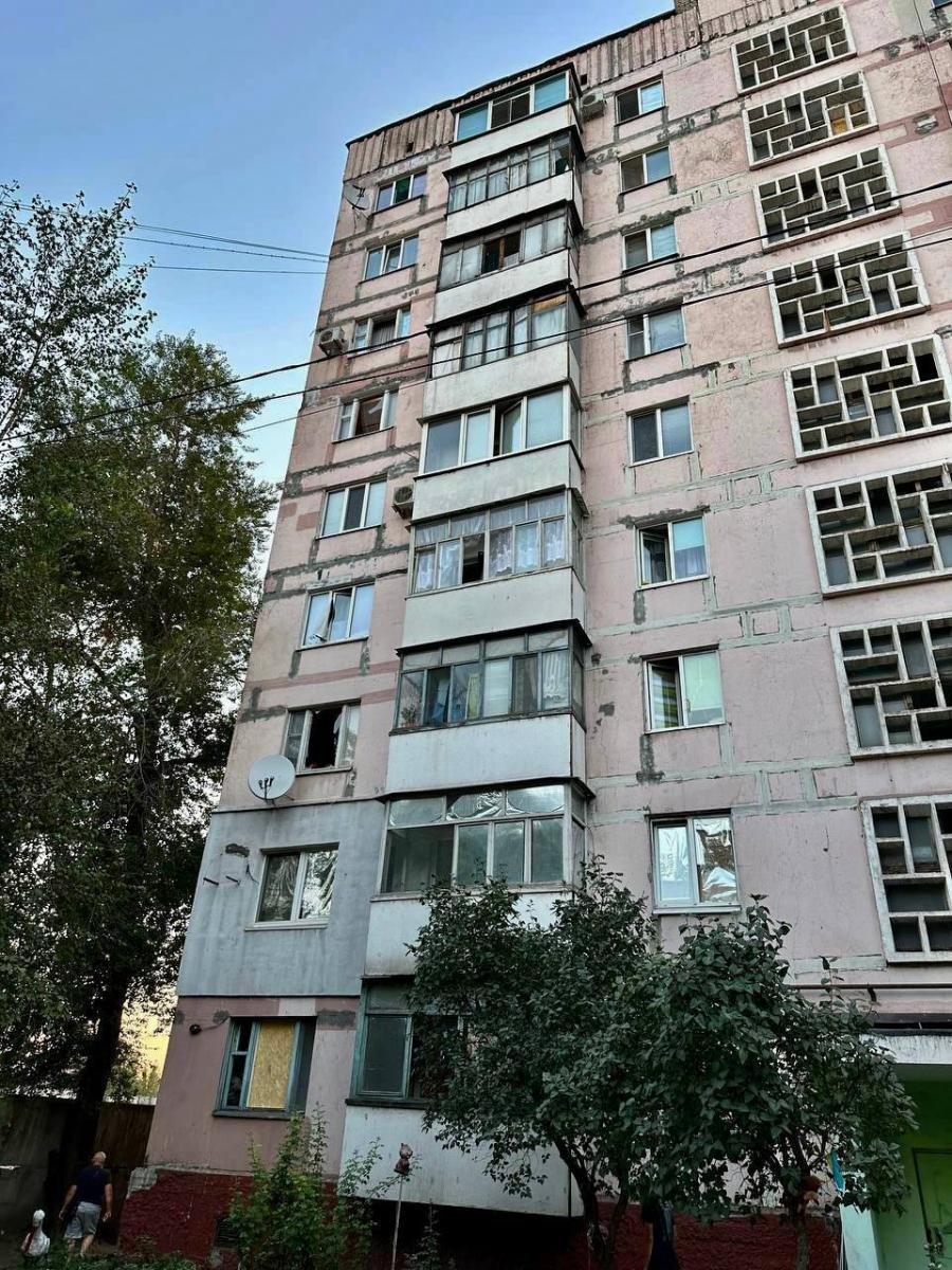 Анатолій Куртєв/Telegram
