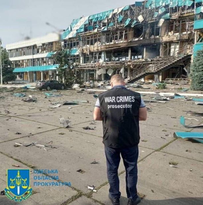 www.gp.gov.ua