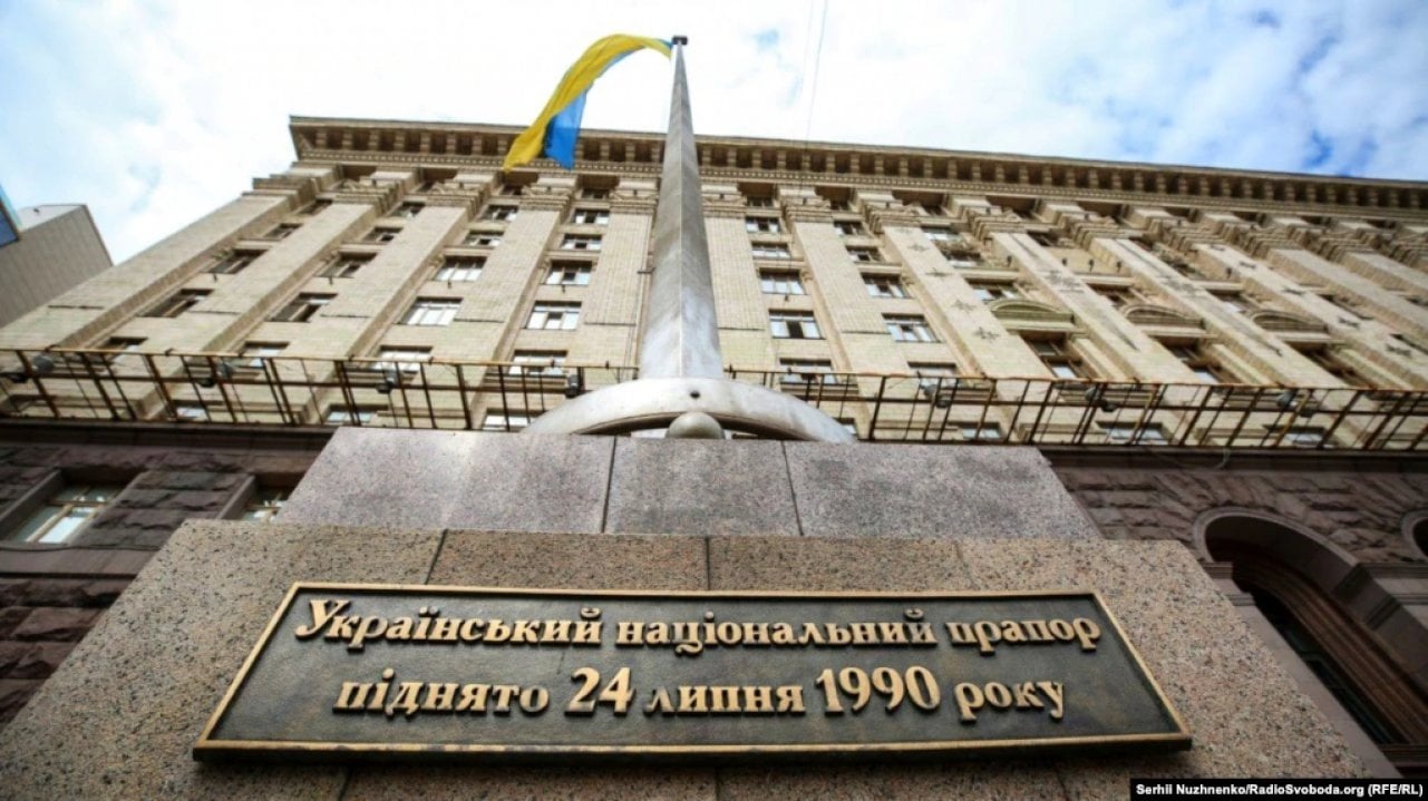 Serhii Nuzhnenko / RadioSvoboda.org (PFE / RL)