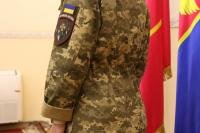 Міноборони