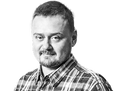 Андрій Кокотюха