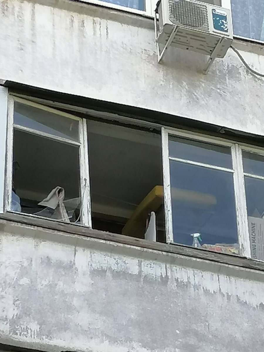 Анатолій Куртєв/Telegram