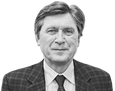 Володимир Фесенко
