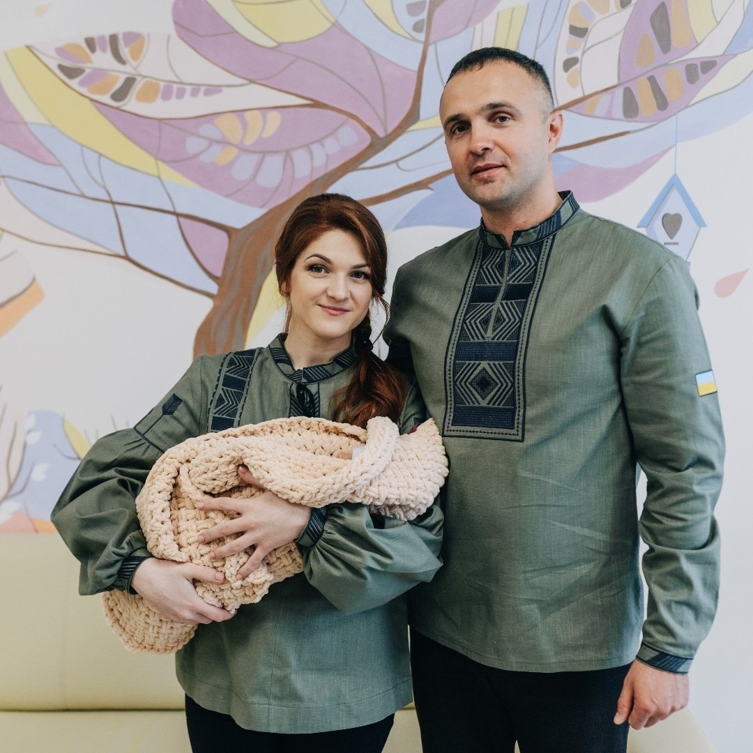 Надано Мар'яною Мамоновою