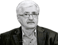 Валерій Романенко