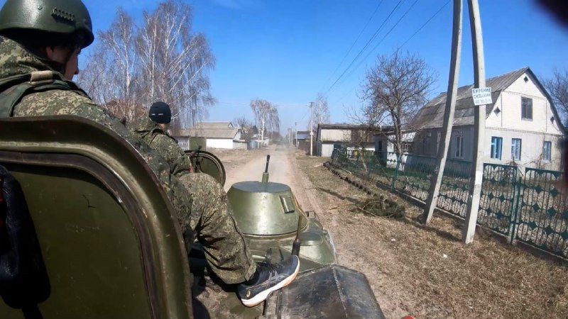 Фото: Нацполіція / © 