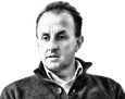 Френк Ледвідж