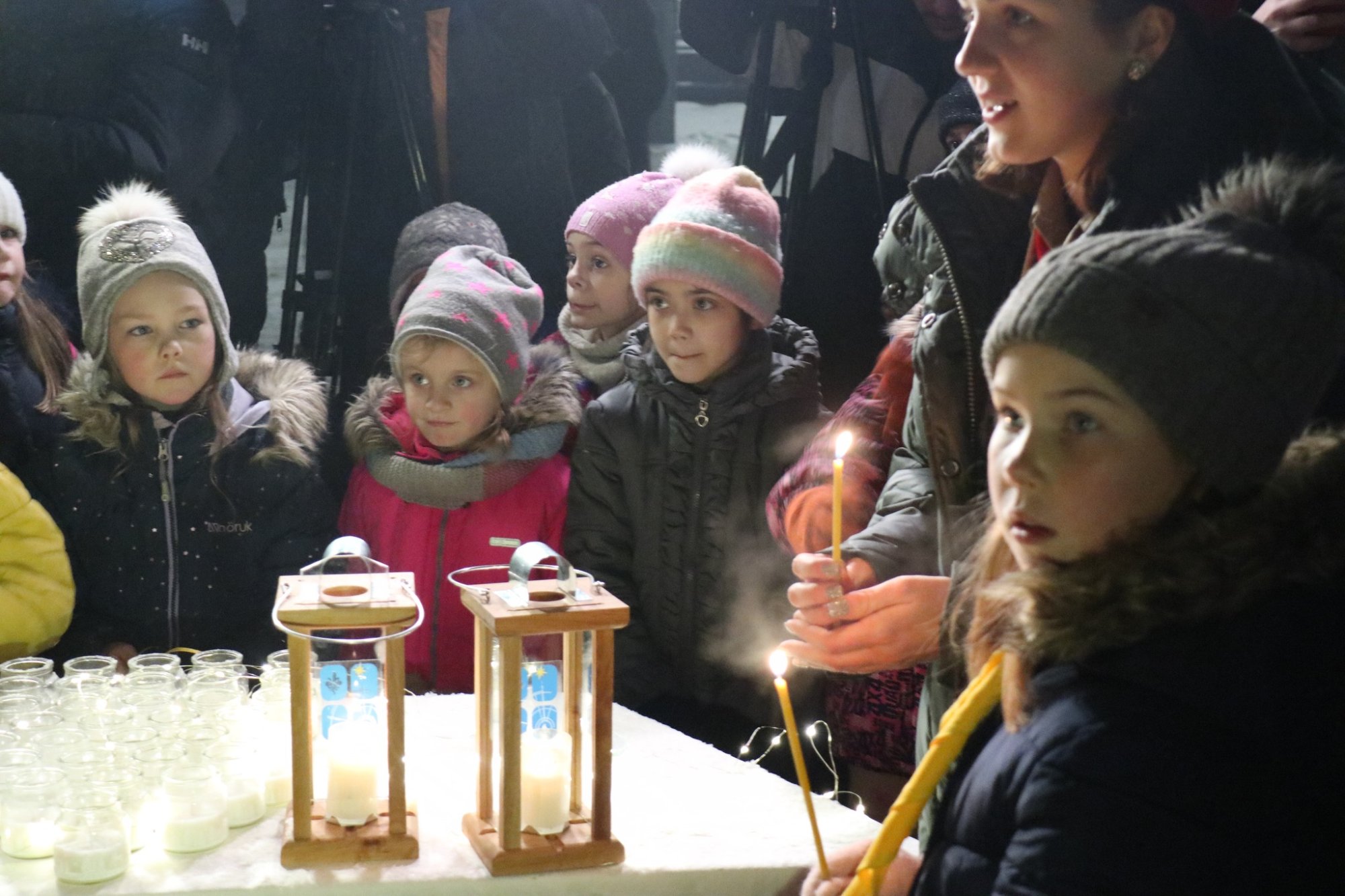 Національний заповідник Софія Київська