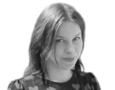 Олександра Горчинська