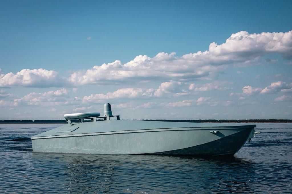 СБУ