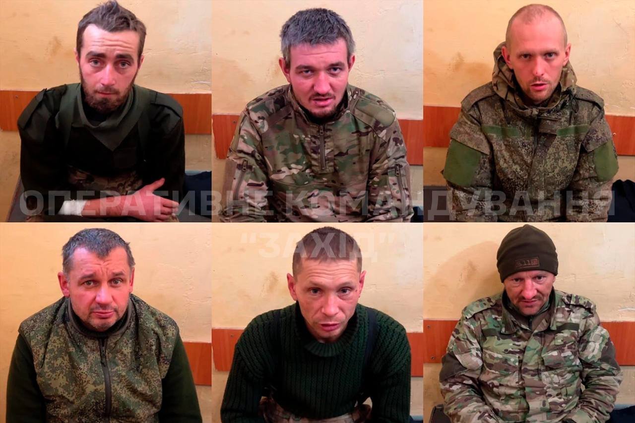 ОК Захід
