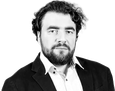 Іван Преображенський