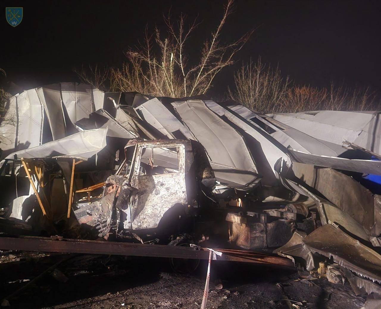 Сили оборони півдня