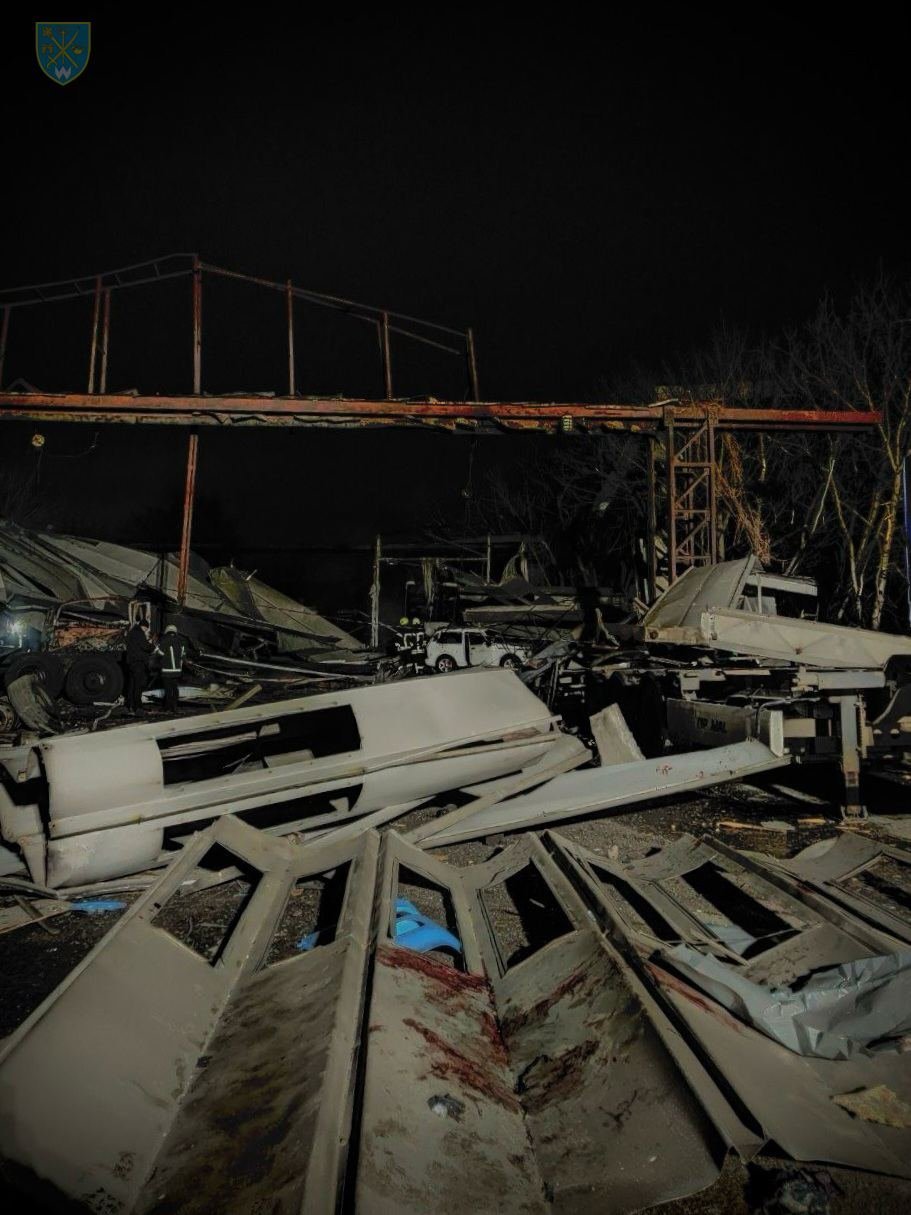 Сили оборони півдня
