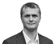Ігор Луценко