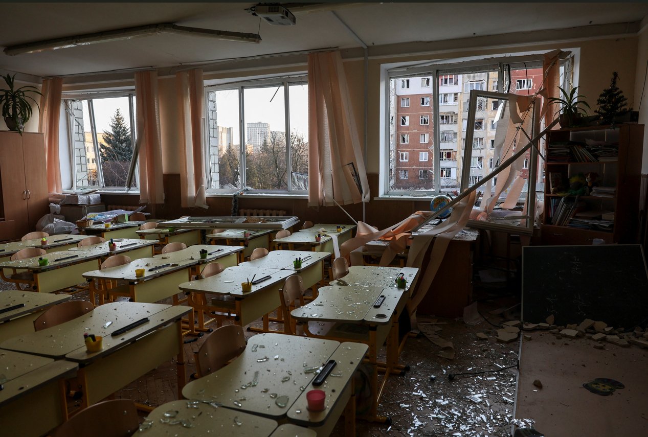 REUTERS/Roman Baluk