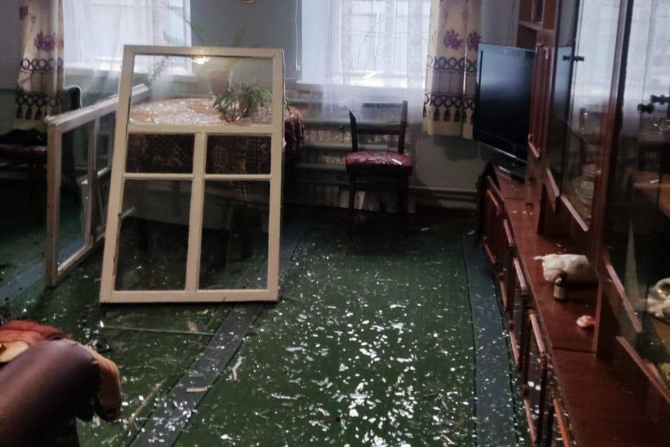 Сергій Лисак