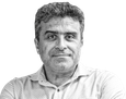Дмитро Тузов