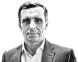 Костянтин Єлісєєв