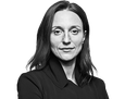 Вікторія Демиденко