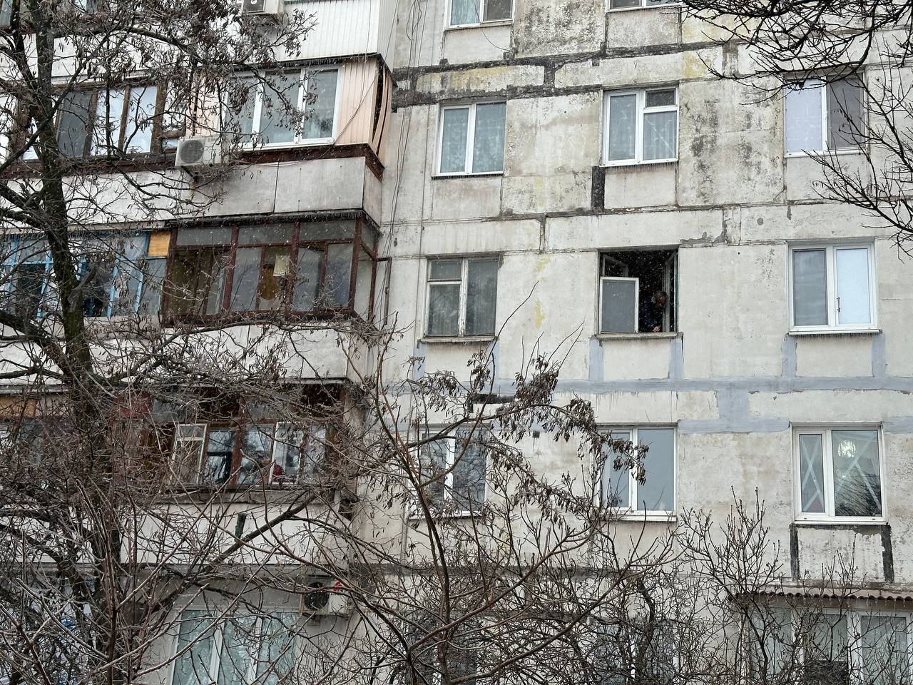 Запорізька міська рада