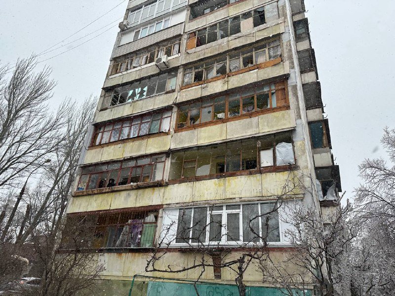 Запорізька міська рада