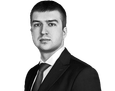 Олександр Руденко