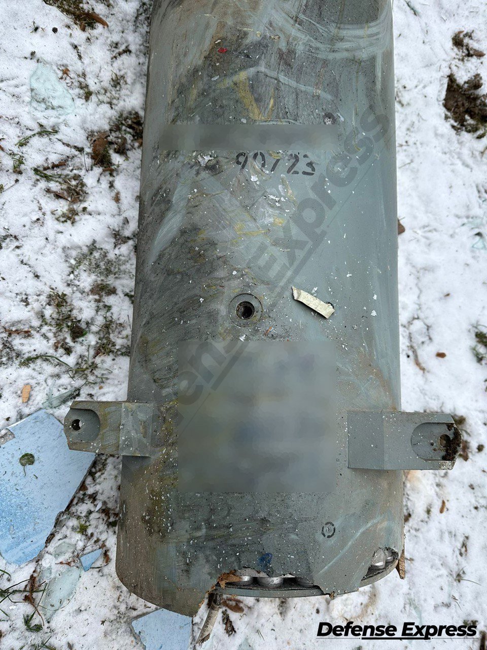 defence-ua.com