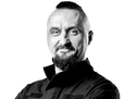 Олександр Камишін