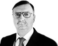 Ігор Бураковський