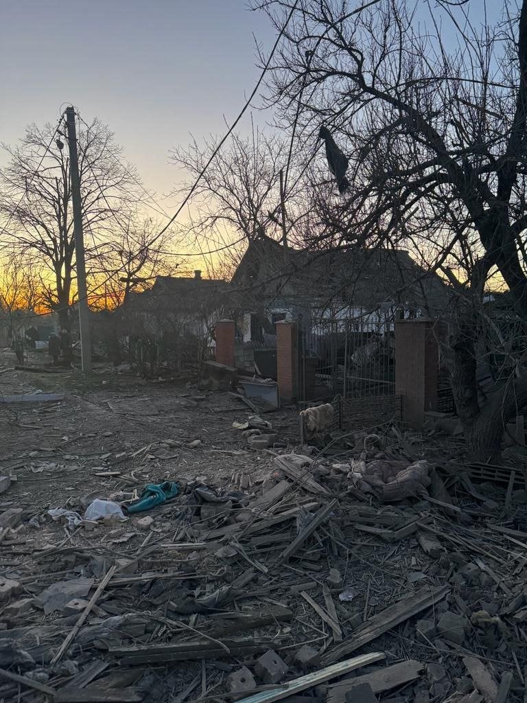 Вадим Філашкін
